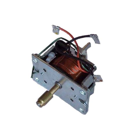 Aic Replacement Parts Switch As Solenoid Fits Caterpillar Models 2Y2398